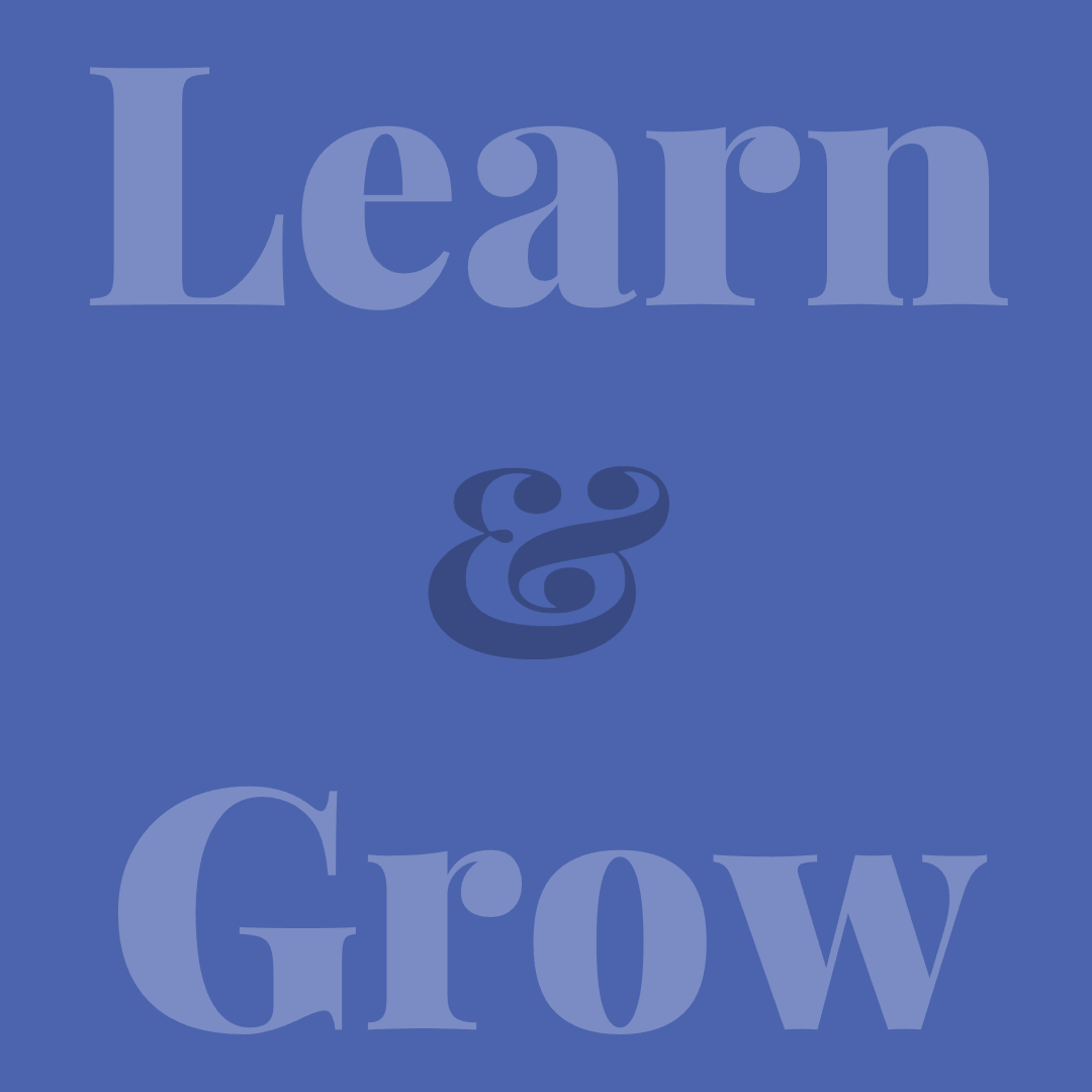 Learn & Grow Event - ROI Financial