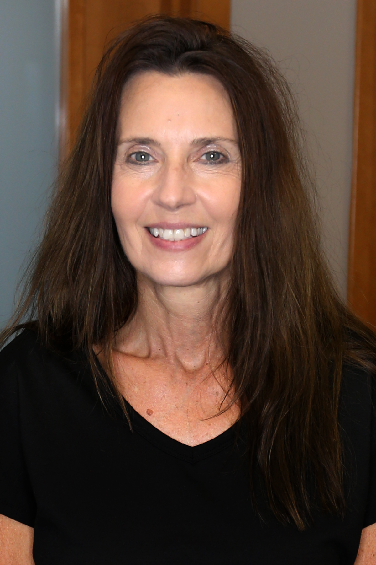 ROI Financial – Michele Johnson