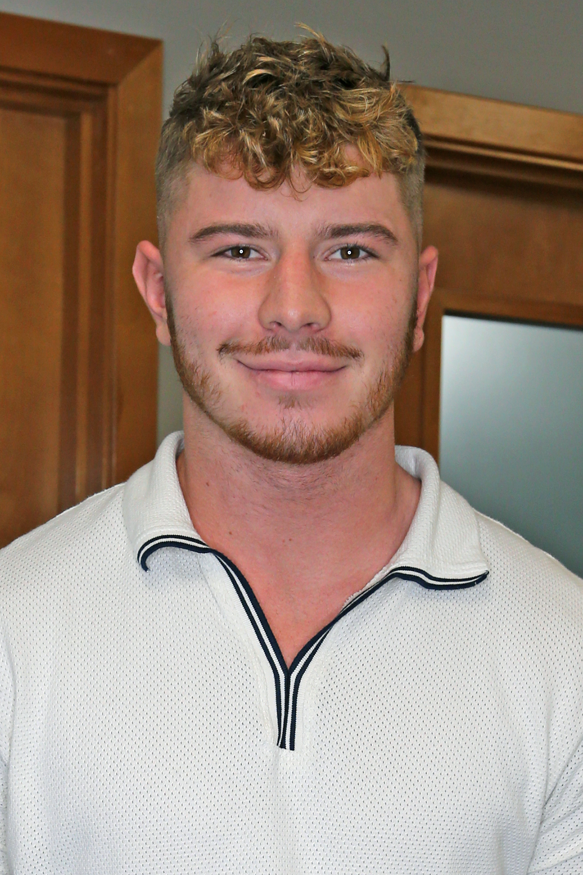 ROI Financial – Mitchell Reed