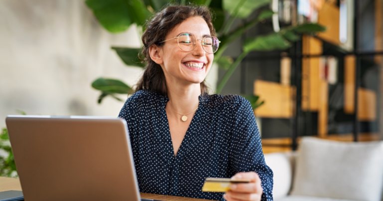 6 Smart Ways to Use Your Tax Refund - ROI Financial Advisors
