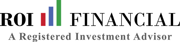 ROI Financial Advisors