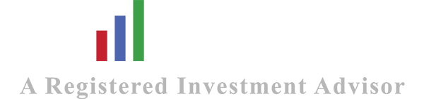 ROI Financial Advisors