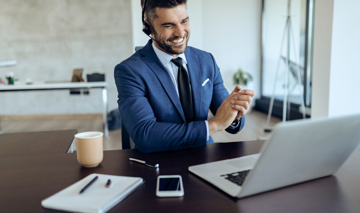 ROI Financial Advisors