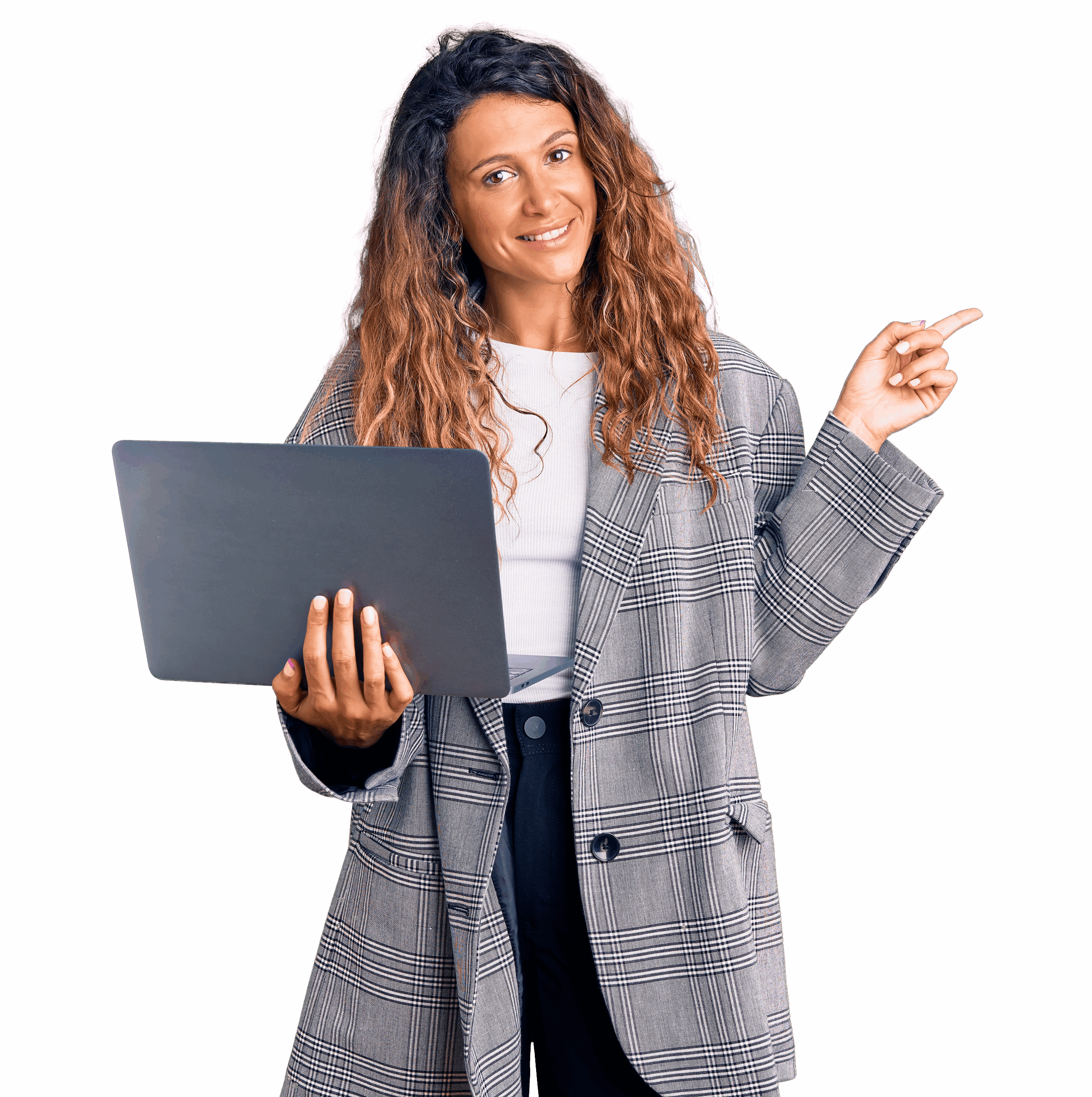 ROI Financial Advisors