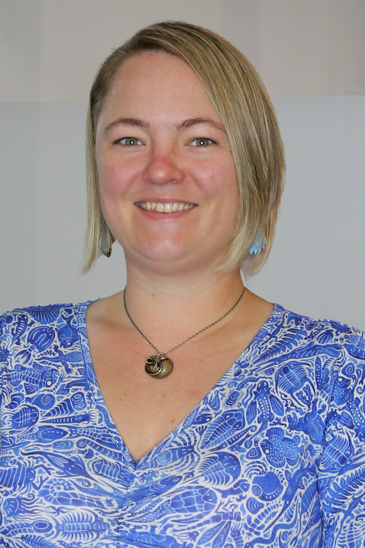 ROI Tax – Andrea Doles