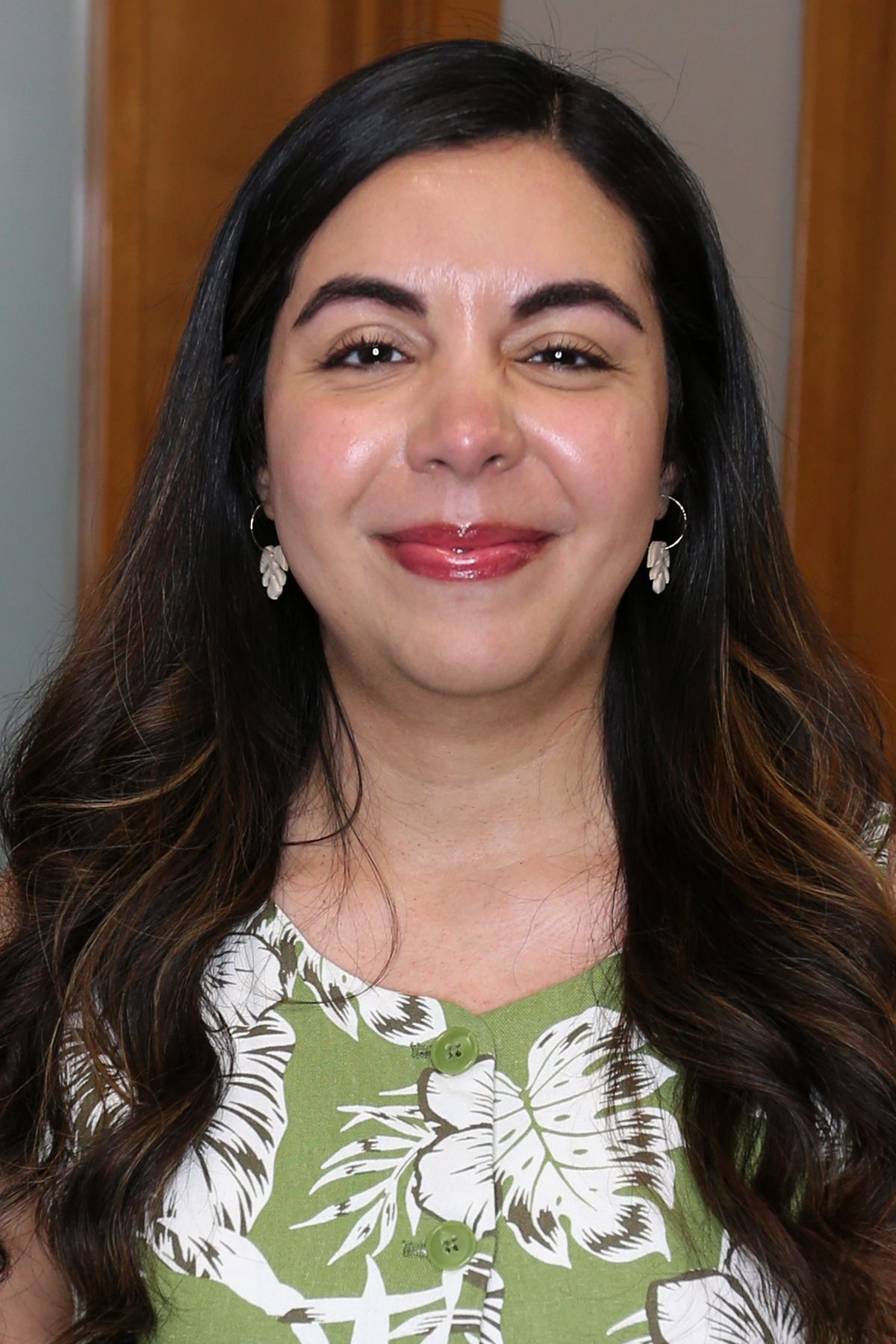 ROI Financial – Roxana Bautista