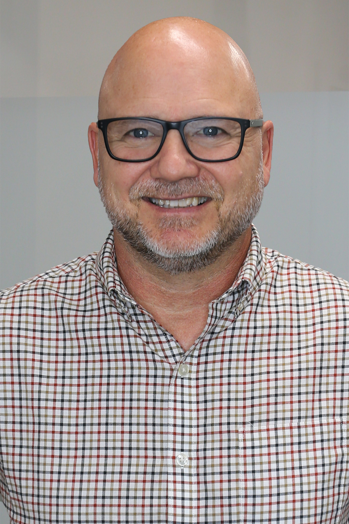 ROi Tax – Tony Bolach