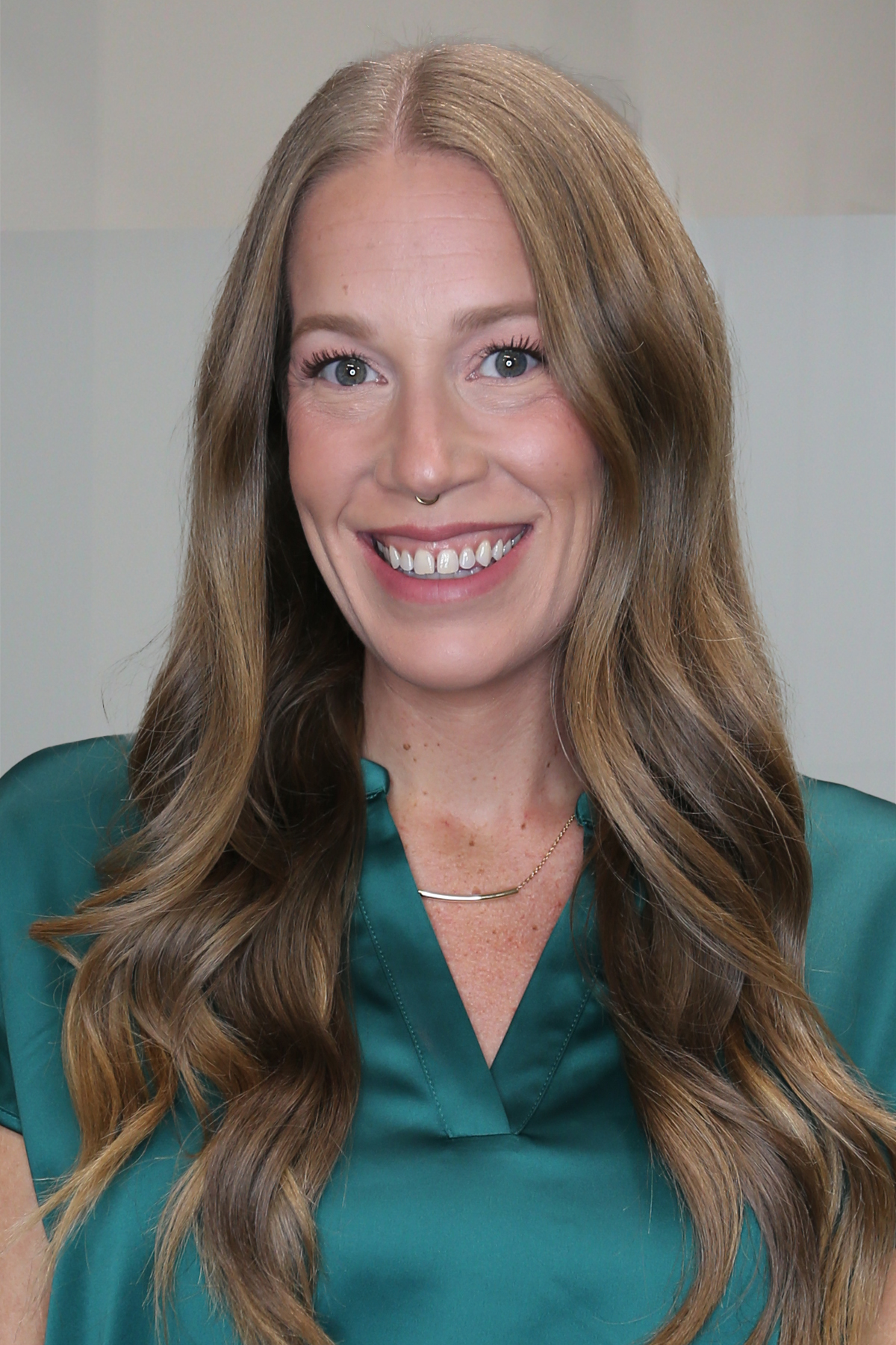 ROI Tax – Lizzie Duong