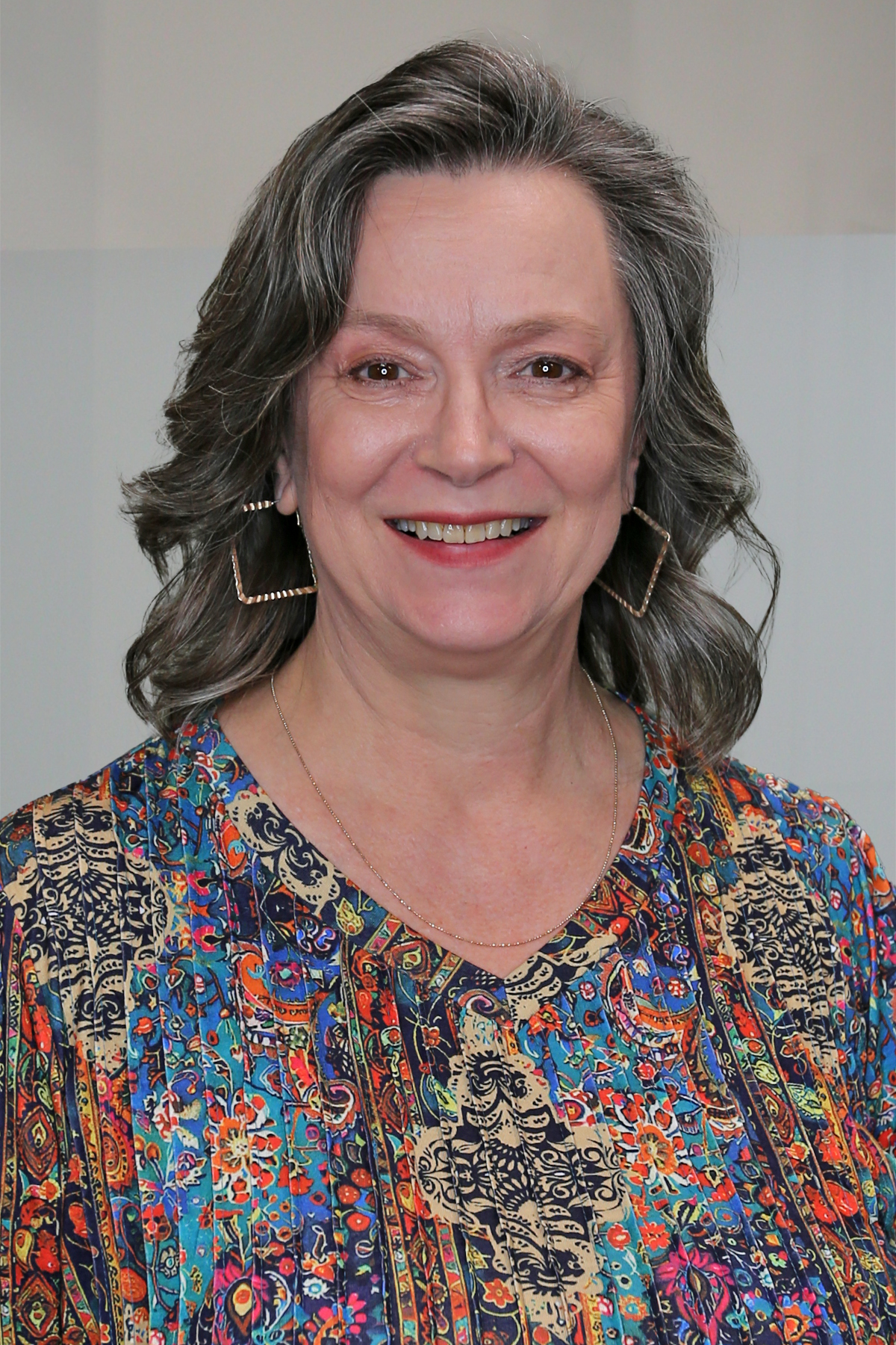 ROI Tax – Diane Gotchall