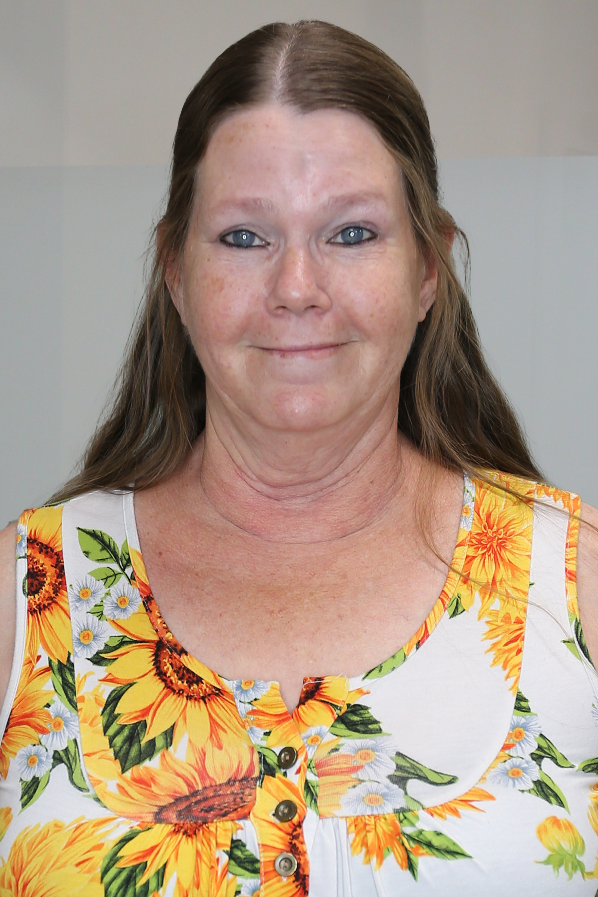 ROI Tax – Kathy Dunlap