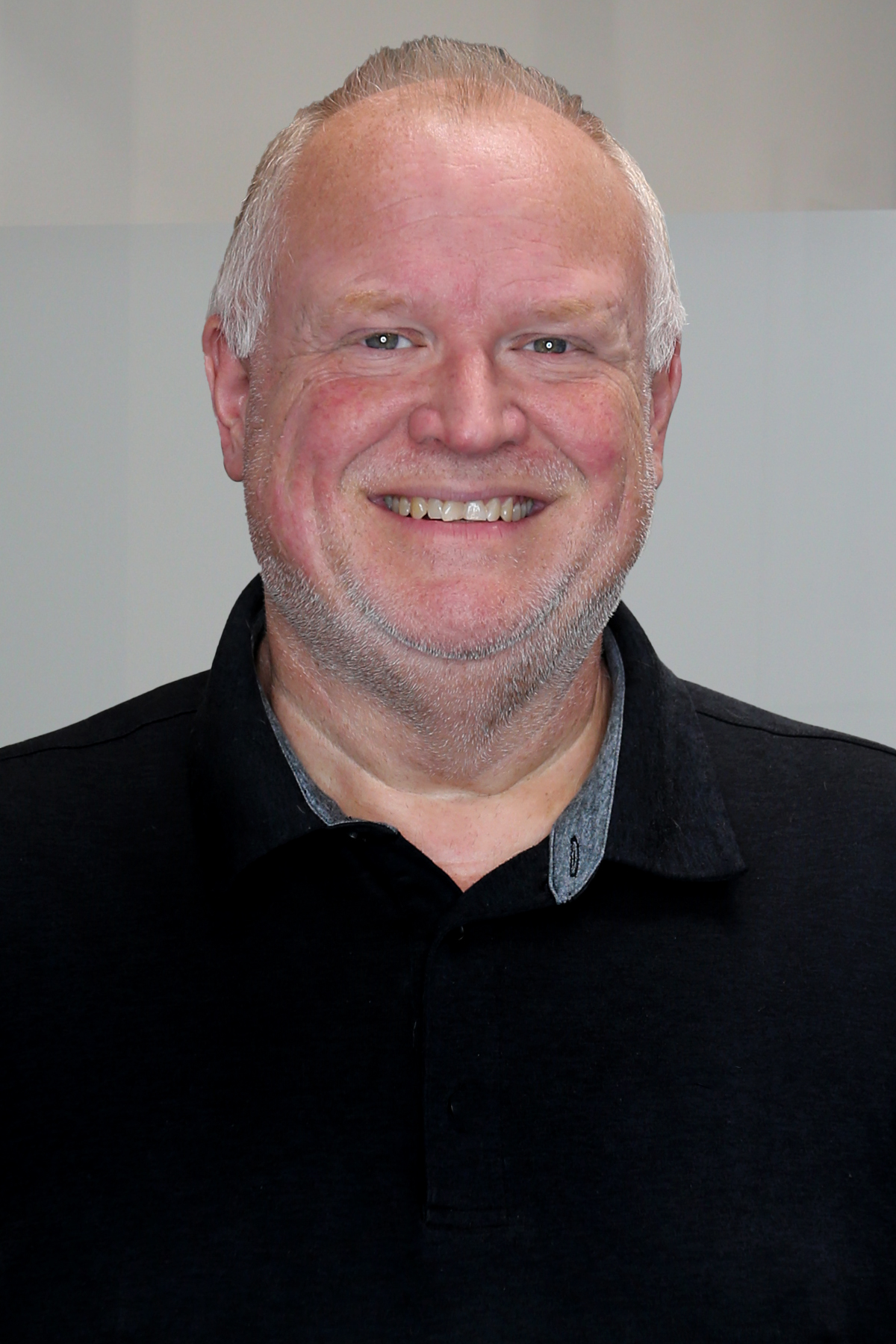 ROI Marketing and Creative Deisgn – Bryan Heim