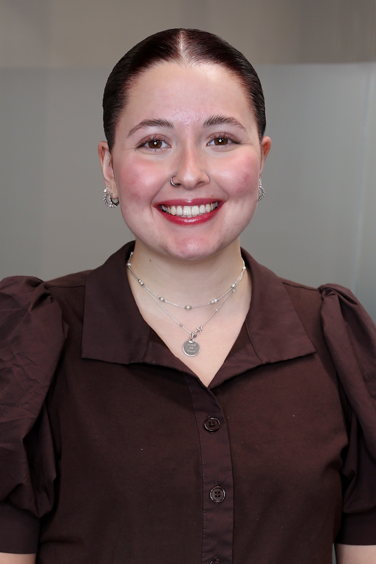 ROI Marketing and Creative Design – Emma Heim