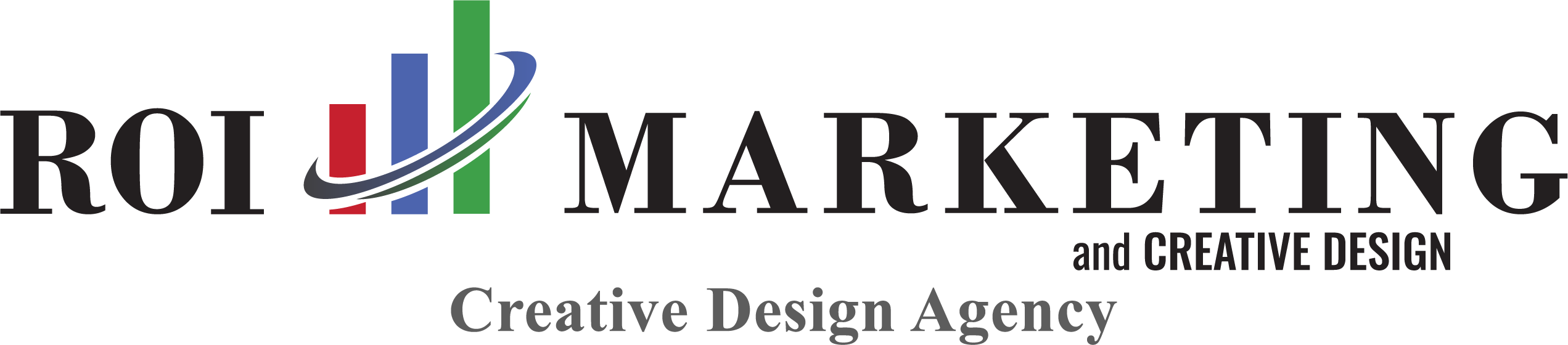 ROI Financial Advisors