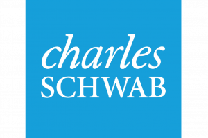 Charles Schwab