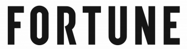 Fortune