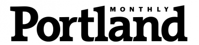 Portland Monthly
